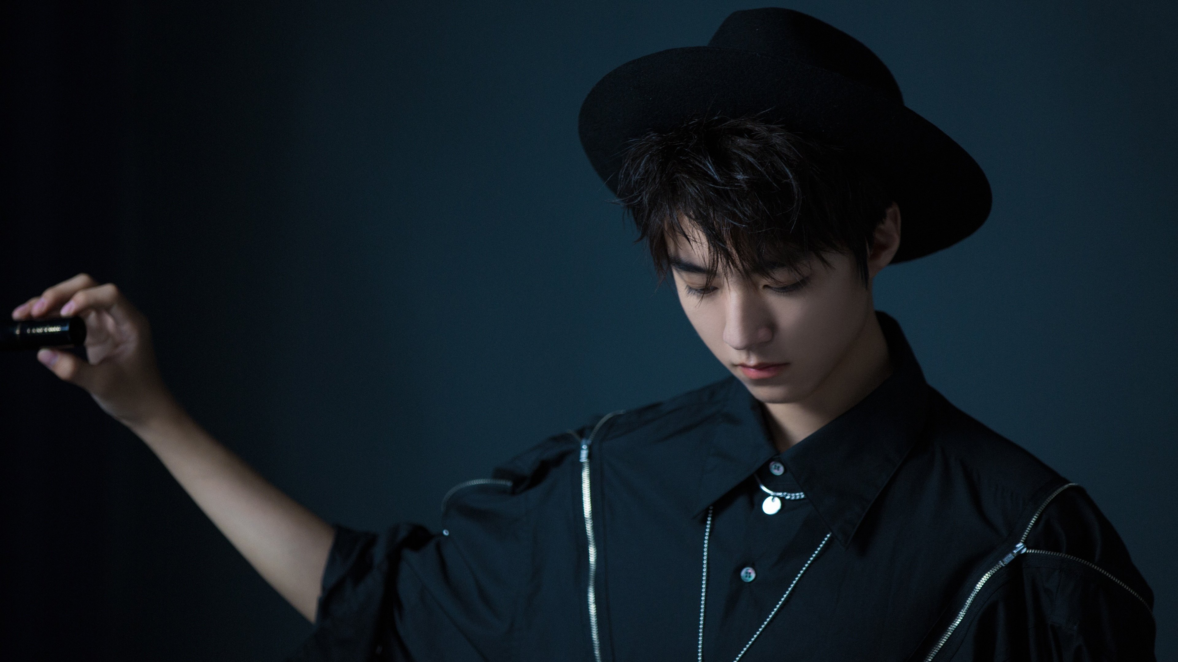 体育市场发展动态监测，体育市场现状分析