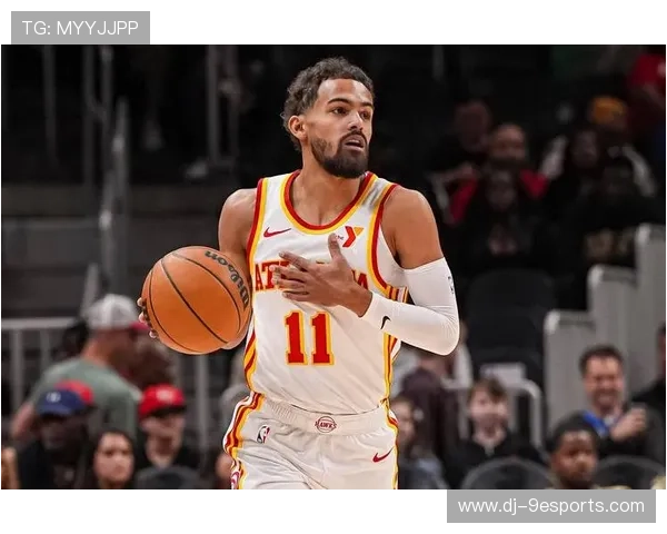 _老鹰队攻防两端优异，获胜在望_，老鹰队强不强