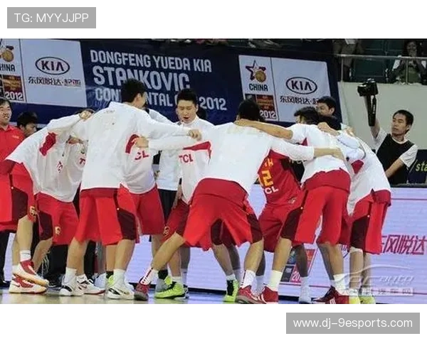 “青春光荣”青少年篮球主题系列公益作品在全国范围内火热上线