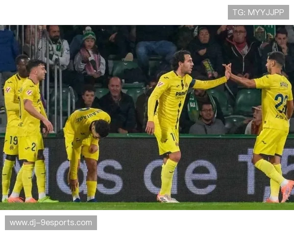 “西甲劲旅迎来硬仗，胜负悬念再升级”，西甲球队vll