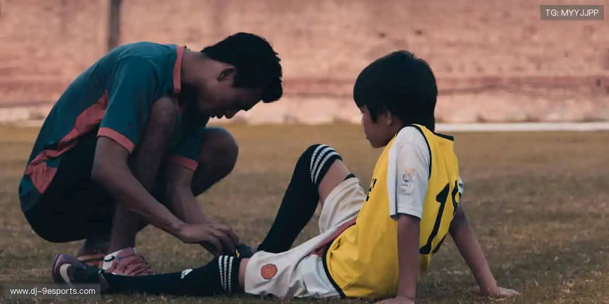 🏅 比分跳动,你的心跳与赛事同频共振!💓