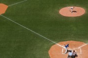 国际校园龙舟短池赛：转舵配合考验训练深度，龙舟船比赛
