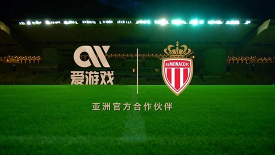 九游 (jiuyou)娱乐官方网站-JIUYOU ESPORTS