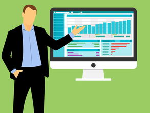 九游登录入口-体育经济学在高校课程体系中的引入策略，体育经济学在高校课程体系中的引入策略有哪些