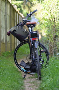 9游游戏官网-全国青少年趣味自行车挑战赛火爆开启，全国青年自行车锦标赛