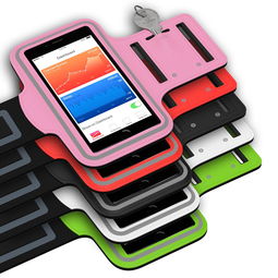 九游体育网站入口-智能体育设备用户行为分析，智能体育设施