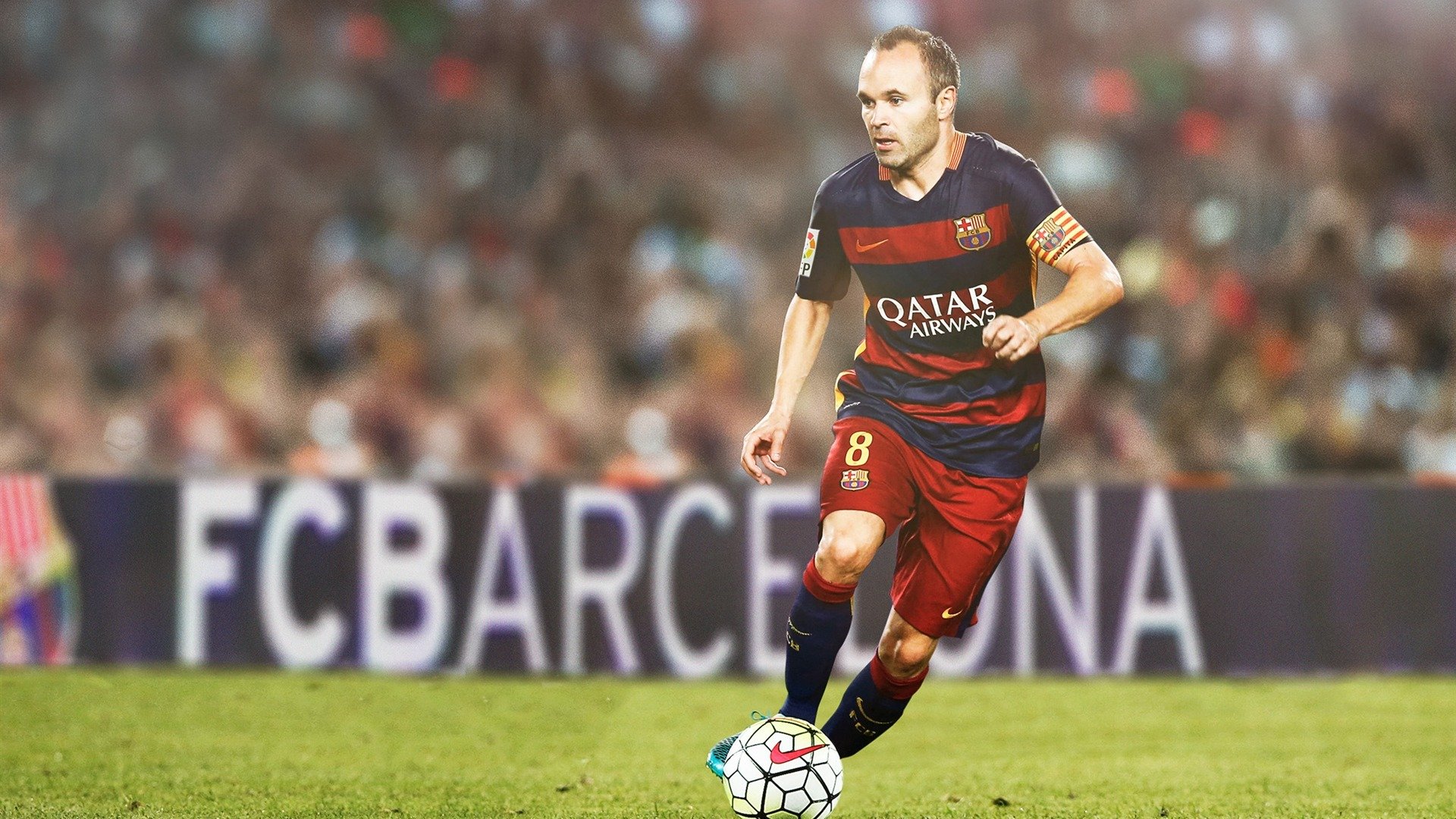 C罗刷新纪录世界杯，c罗世界杯记录