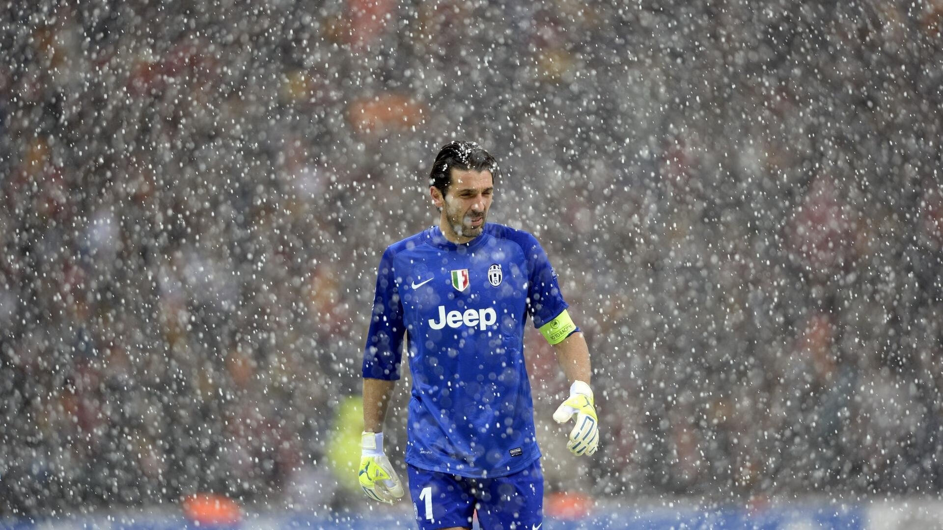 C罗新纪录被国际媒体广泛报道,c罗各种记录