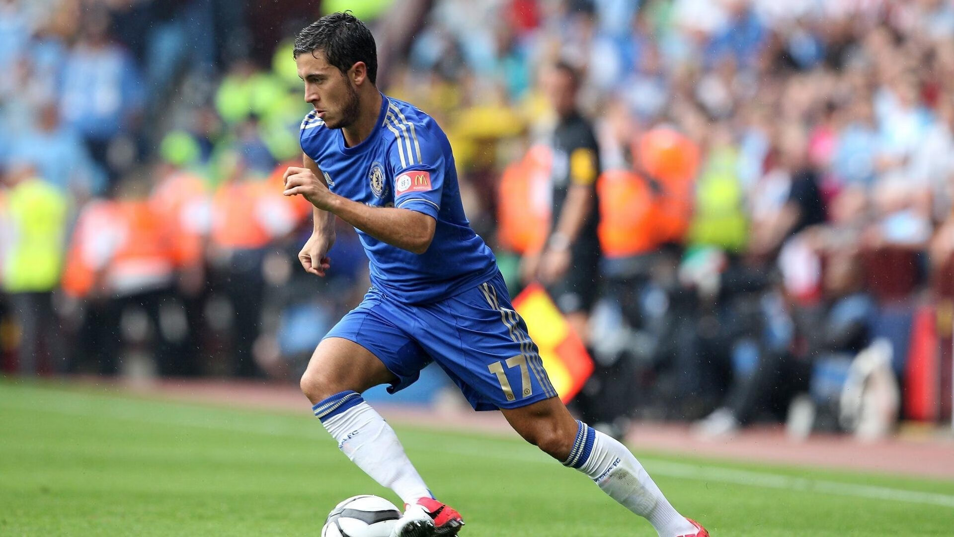 九游娱乐入口-“霍斯特的防守艺术，成为南非羚羊队的致命武器”