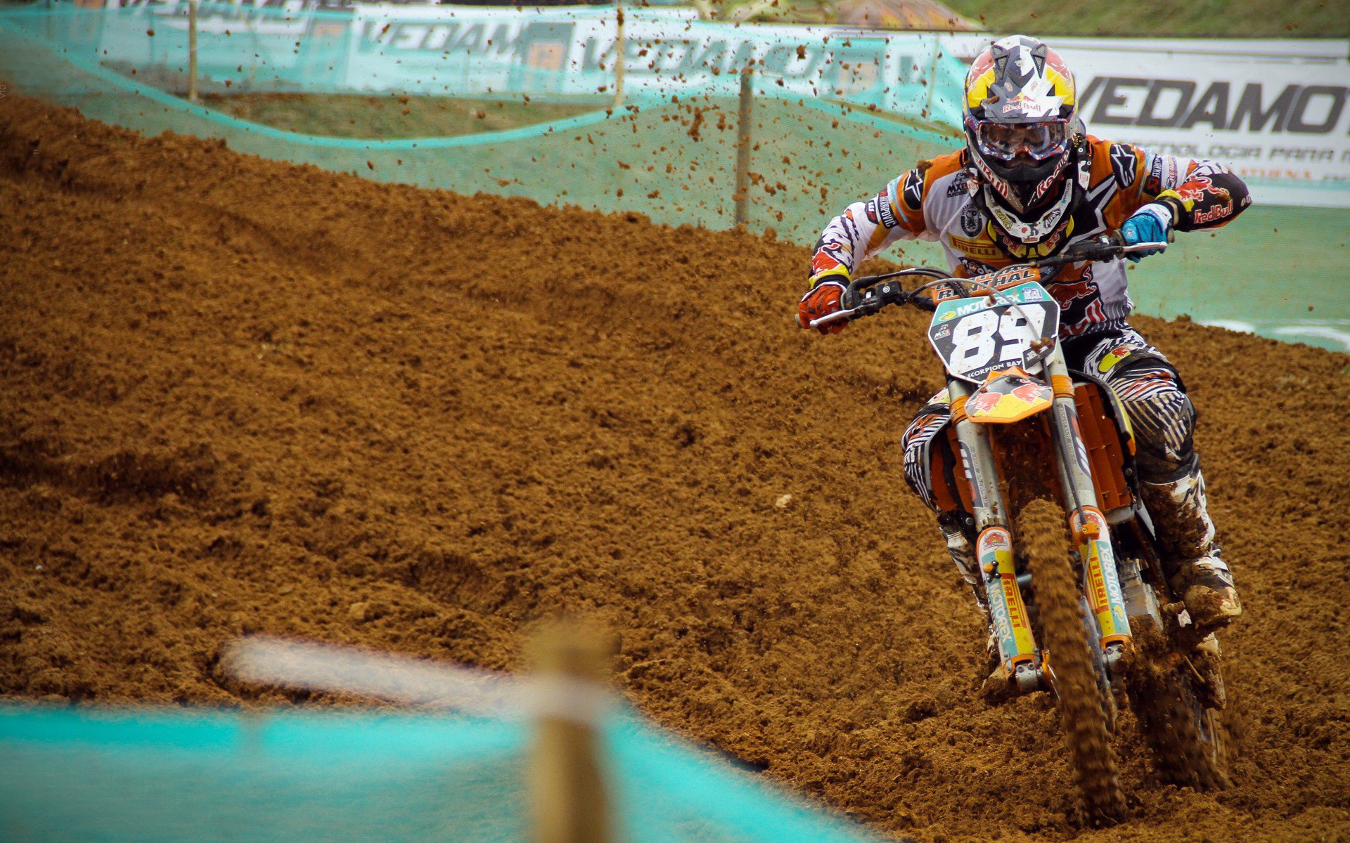 “霍斯特的防守艺术，成为南非羚羊队的致命武器”