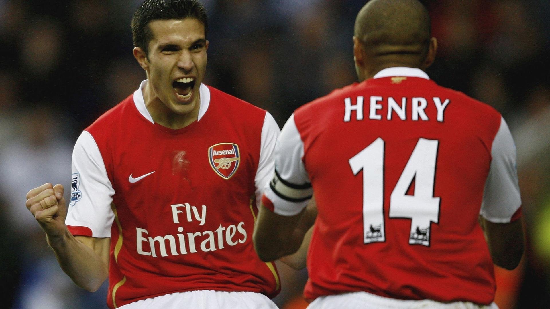 世界杯：中超外援在国家队惊艳发挥 让国内球迷重新审视联赛水平