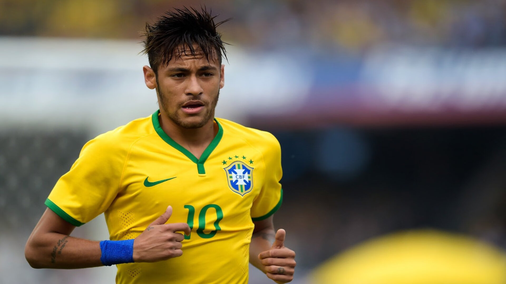 欧冠十六强次回合：拜仁主场2比0完胜巴黎 大巴黎再一次止步十六强