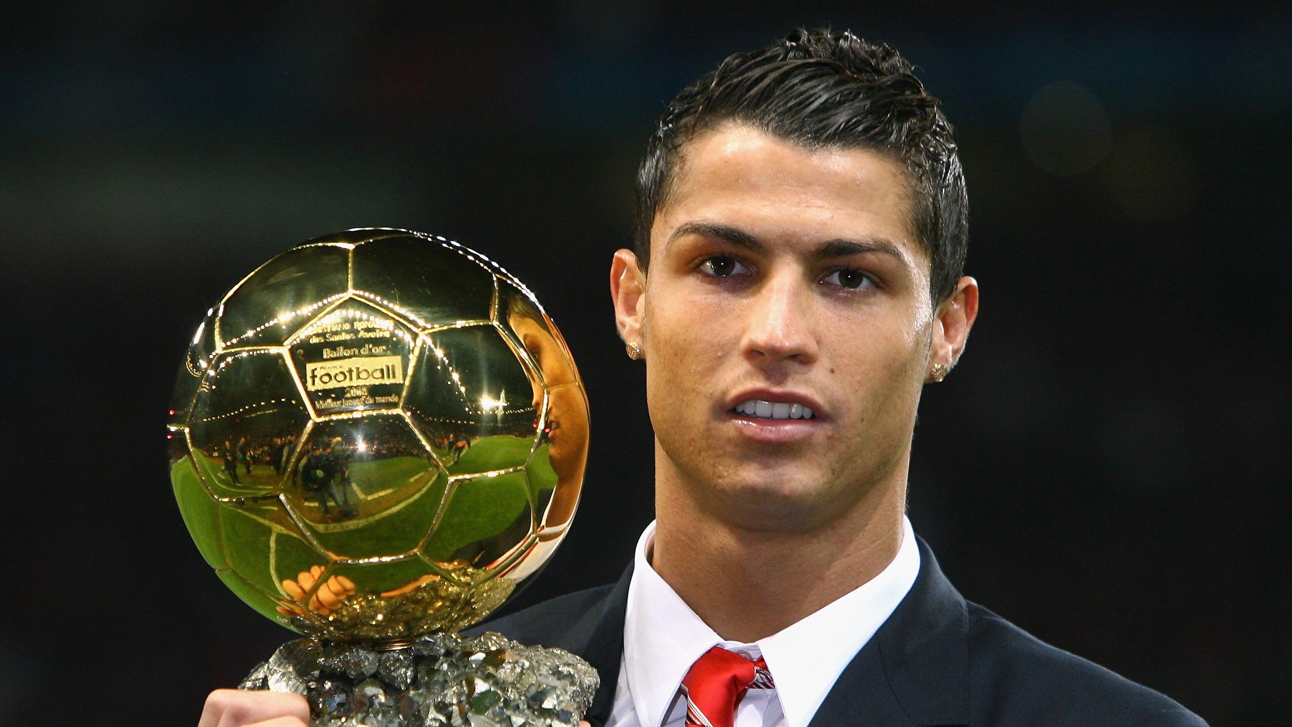 这一球为什么被称为世纪进球，世纪进球慢放